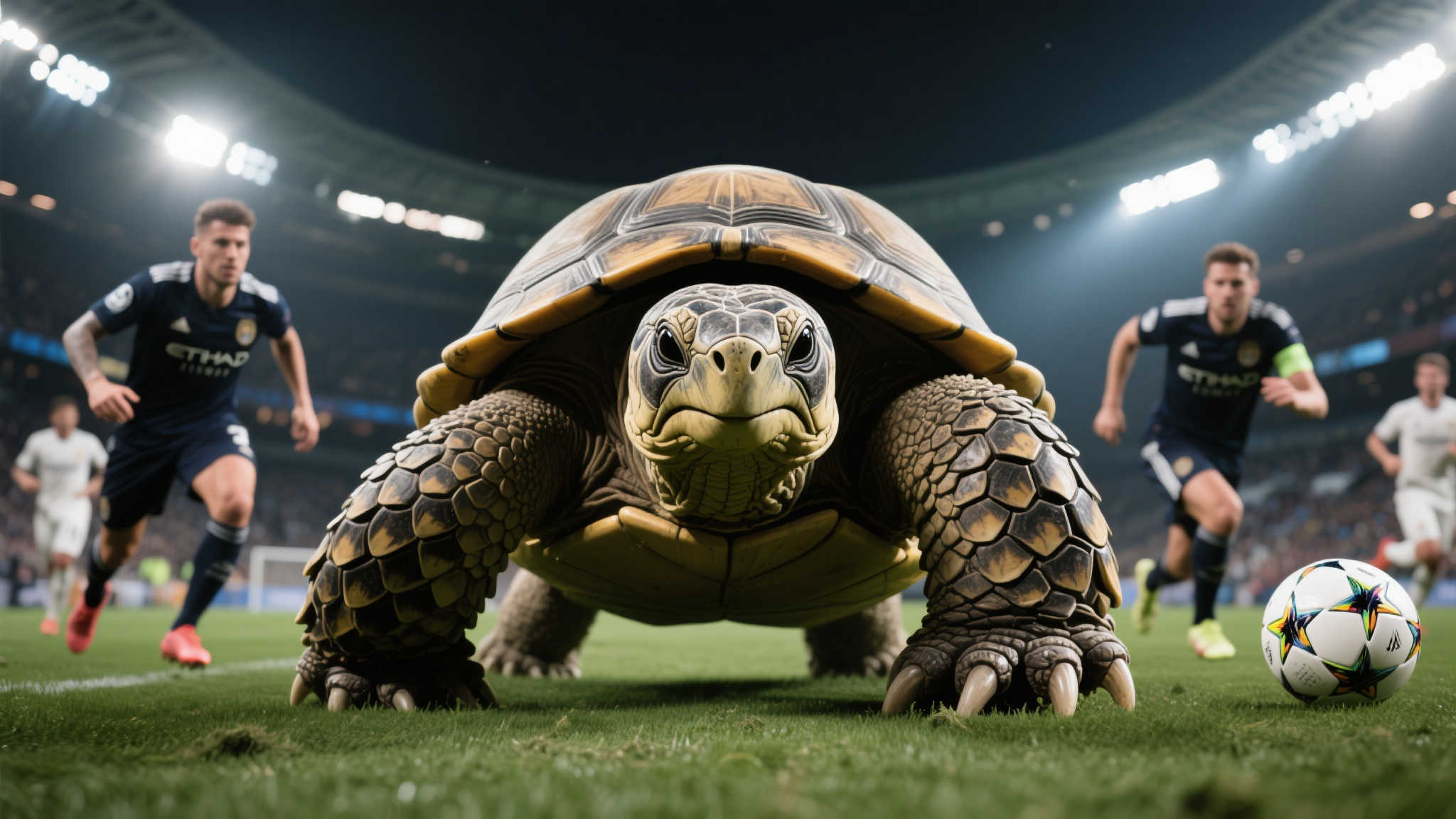 皇冠体育官网平台中心