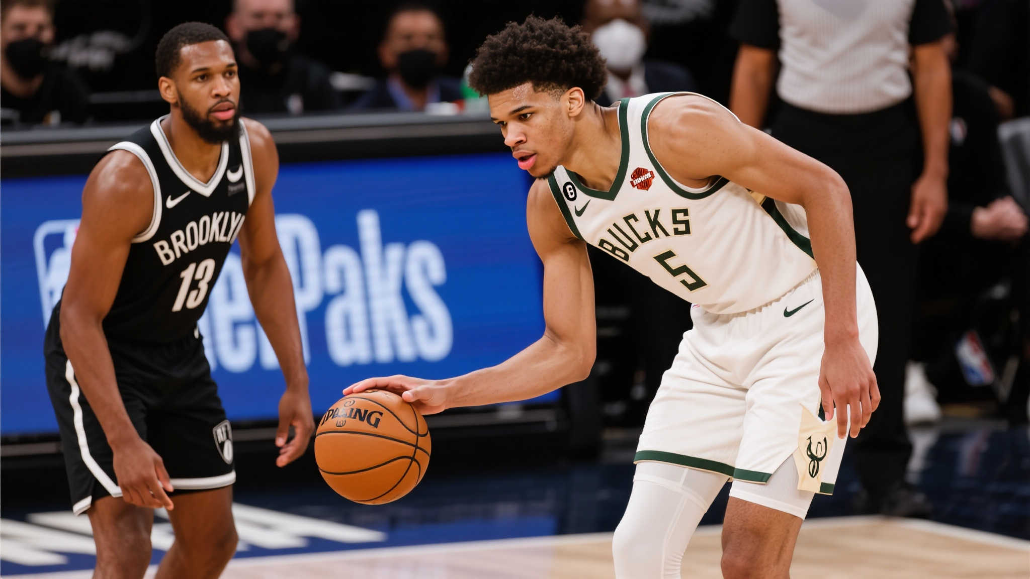 皇冠体育官网平台网页版入口