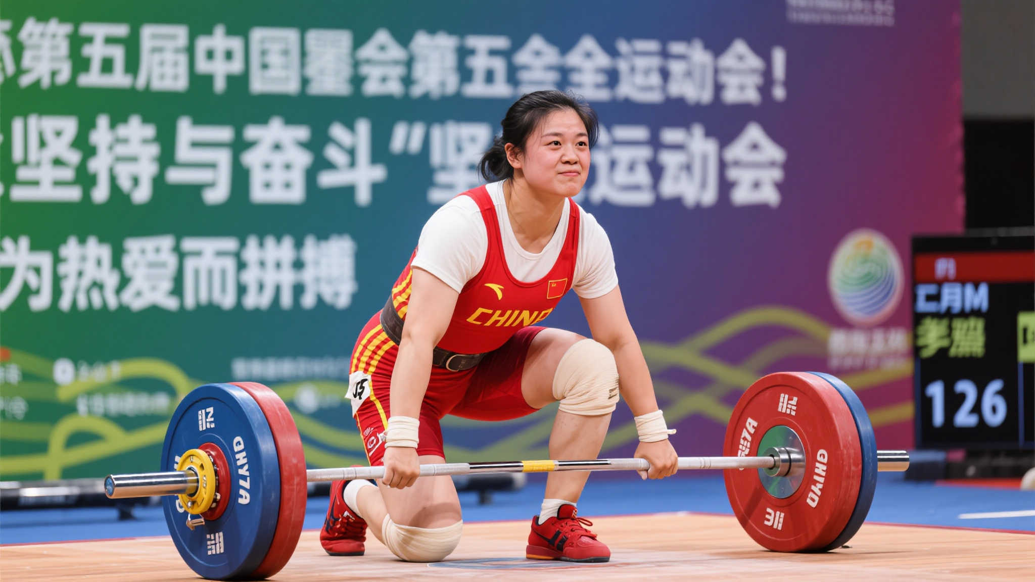 皇冠体育官网VIP开户