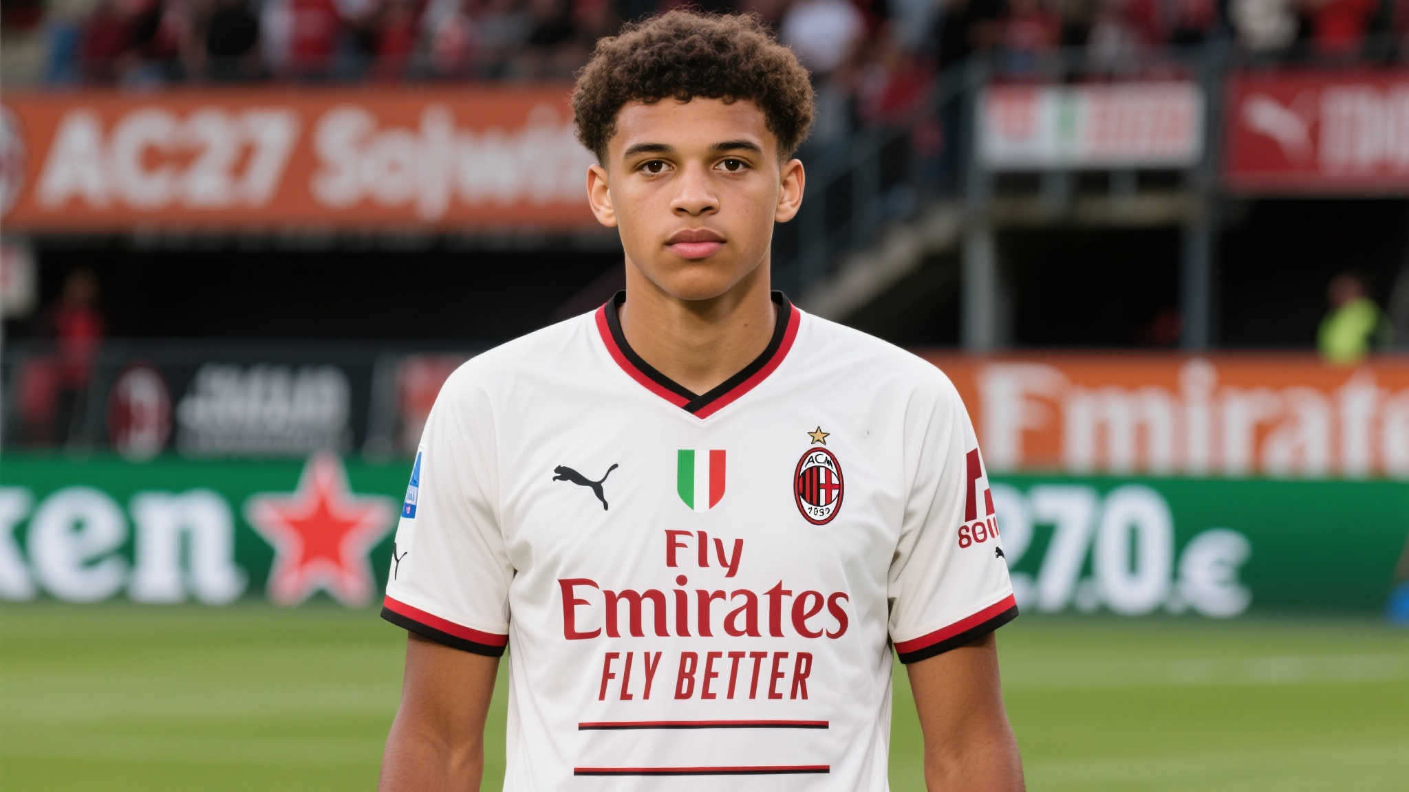 皇冠体育官网平台中心